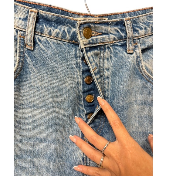 SOLD - Picture 9 of 12